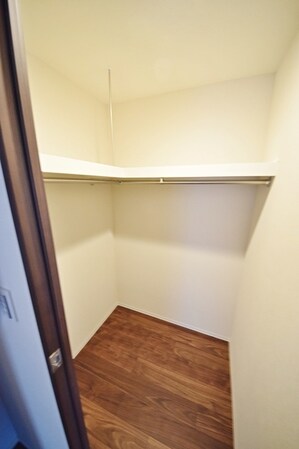 シティタワー国分寺ザ・ツインイーストの物件内観写真